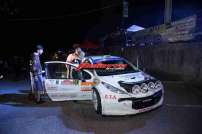 39 Rally di Pico 2017  - 0W4A6096